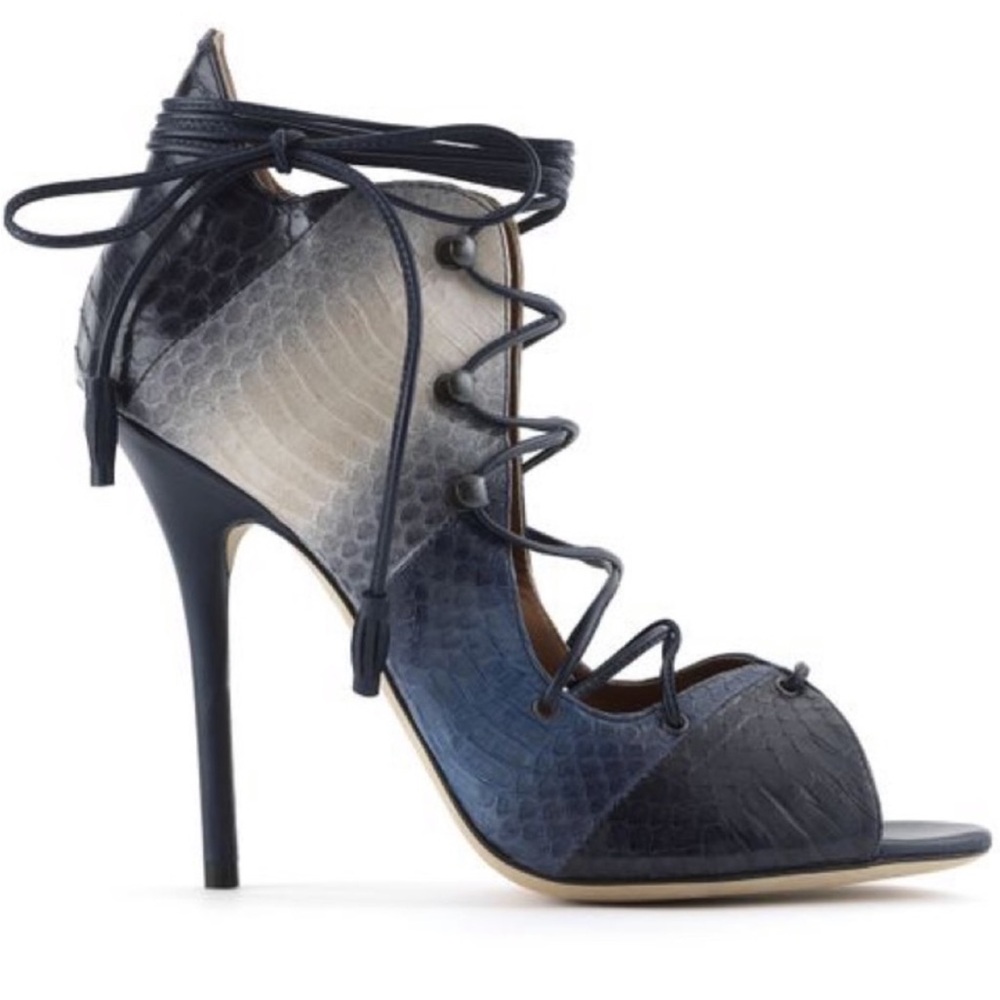 MALONE SOULIERS shoes